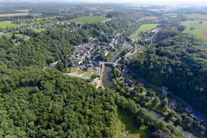 Durbuy