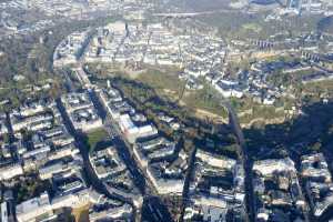 Banque et Caisse d'Epargne de l'Etat de Luxembourg (Spuer kees)