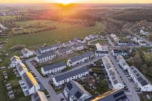 DJI_20260408201059_0198_D_DxO