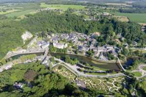 Durbuy