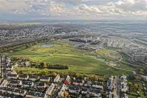 GLS_2092_DxO