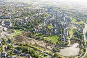 LAC de Louvain-la-Neuve (ASSEC, Oct 2019)