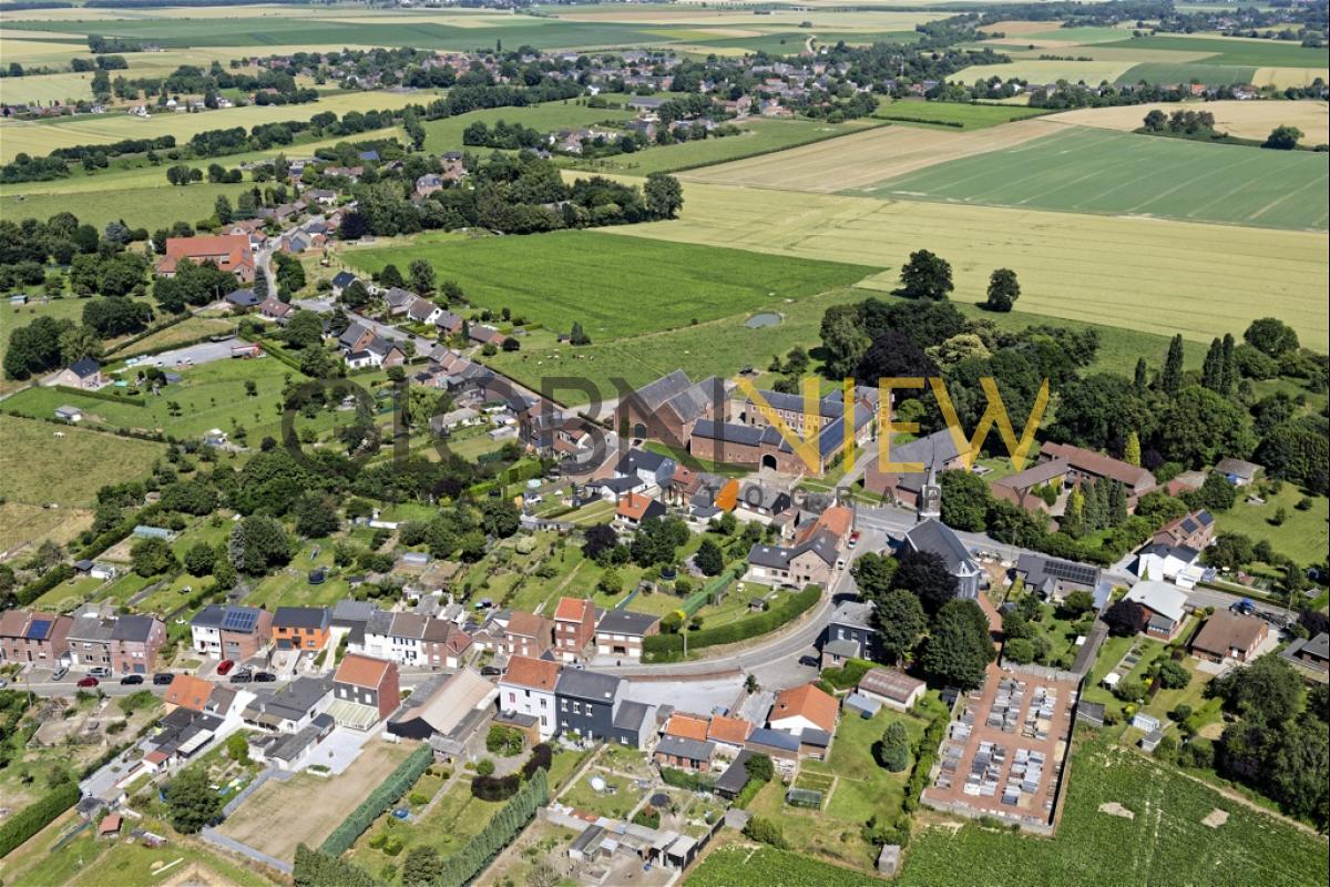 Fexhe-le-Haut-Clocher