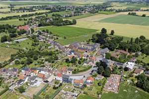 Fexhe-le-Haut-Clocher