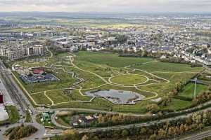 GLS_2092_DxO