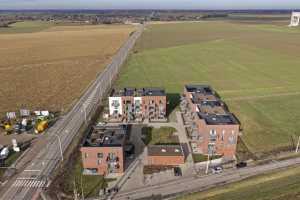 DJI_20260204130207_0363_D_DxO