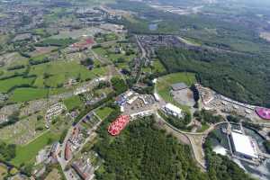 Tomorrowland - Boom 2014