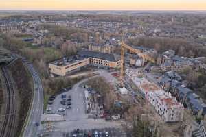 DJI_20260207134105_0383_D_DxO