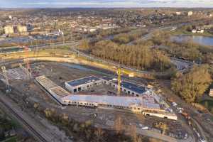 DJI_20260301175029_0038_D_DxO