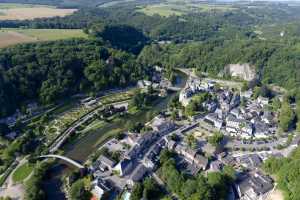 Durbuy