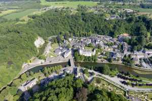 Durbuy