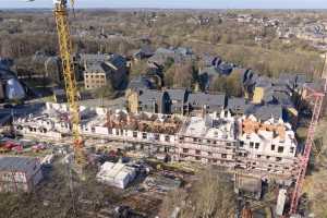 DJI_20260301110819_0458_D_DxO