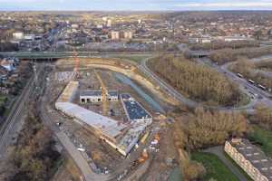 DJI_20260301175029_0038_D_DxO