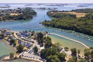 DJI_20260807144008_0166_D_DxO