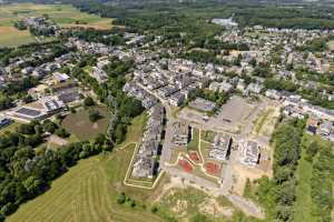 GLS_1333_DxO