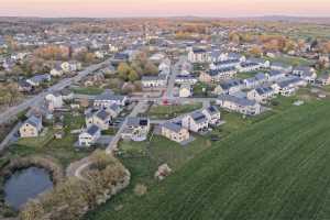 DJI_20260408201059_0198_D_DxO