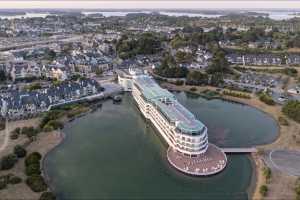 DJI_20260808210723_0697_D_DxO
