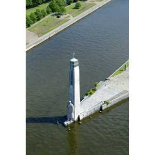 Mémorial /Monument aux morts