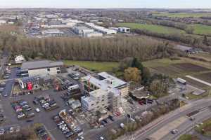 DJI_20260204125416_0347_D_DxO