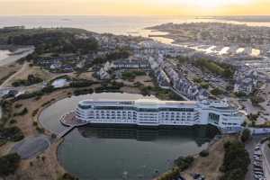 DJI_20260808210723_0697_D_DxO