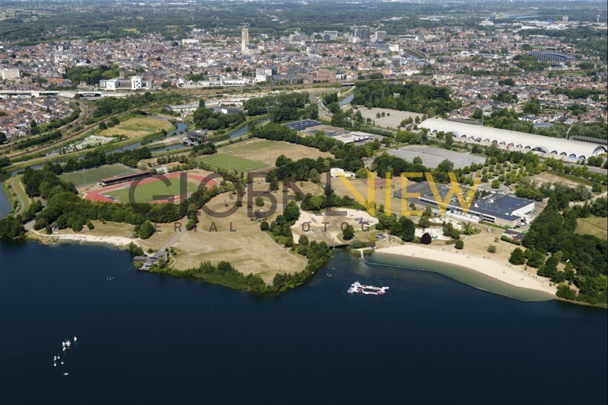 GLS_1871_DxO