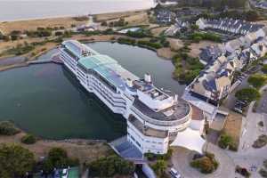 DJI_20260808210723_0697_D_DxO