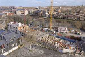 DJI_20260207134105_0383_D_DxO