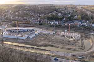 DJI_20260301175029_0038_D_DxO