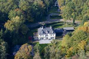 Villa dans les environs de Schilde