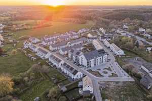 DJI_20260408201059_0198_D_DxO