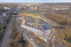 DJI_20260301175029_0038_D_DxO