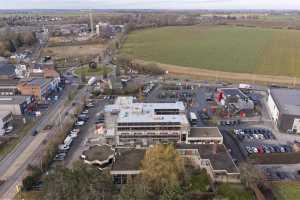 DJI_20260204125416_0347_D_DxO