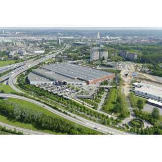 Magasin
