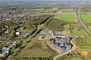 China-Belgium Technology Center (CBTC ) | UCLouvain