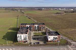 DJI_20260204130207_0363_D_DxO