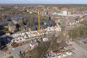 DJI_20260301110819_0458_D_DxO