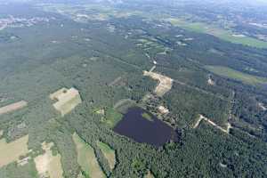 Kempische heuvelrug
