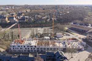 DJI_20260301110819_0458_D_DxO