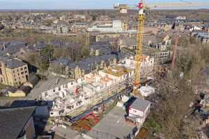 DJI_20260301110819_0458_D_DxO