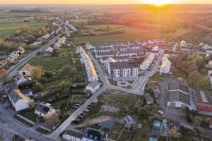 DJI_20260408201059_0198_D_DxO