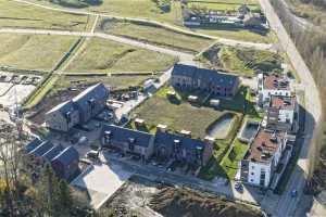 I-DYLE Genappe (Matexi) - Nov. 2021