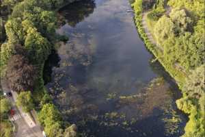 DJI_20260703075133_0340_D_DxO