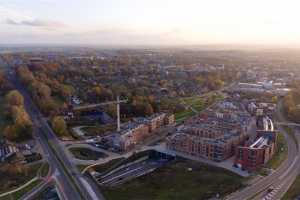 DJI_20251109162922_0067_D