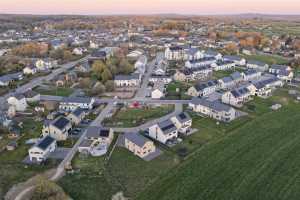 DJI_20260408201059_0198_D_DxO