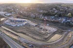 DJI_20260301175029_0038_D_DxO