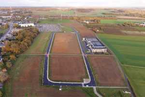 DJI_20251102164103_0427_D