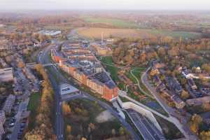 DJI_20251109162922_0067_D