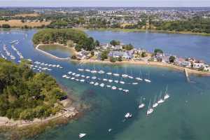 DJI_20260807144008_0166_D_DxO