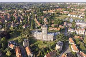 DJI_20260703073604_0259_D_DxO