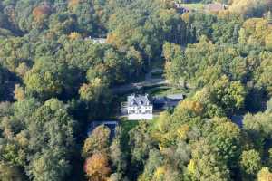 Villa dans les environs de Schilde